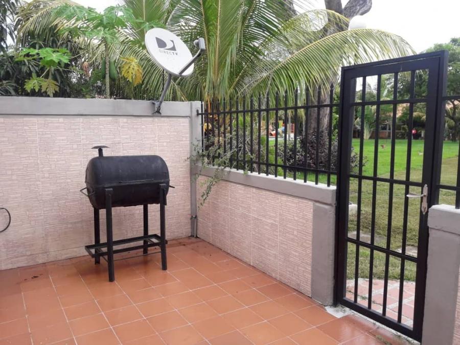 Foto Casa en Venta en San Diego, San Diego, Carabobo - U$D 45.000 - CAV149447 - BienesOnLine