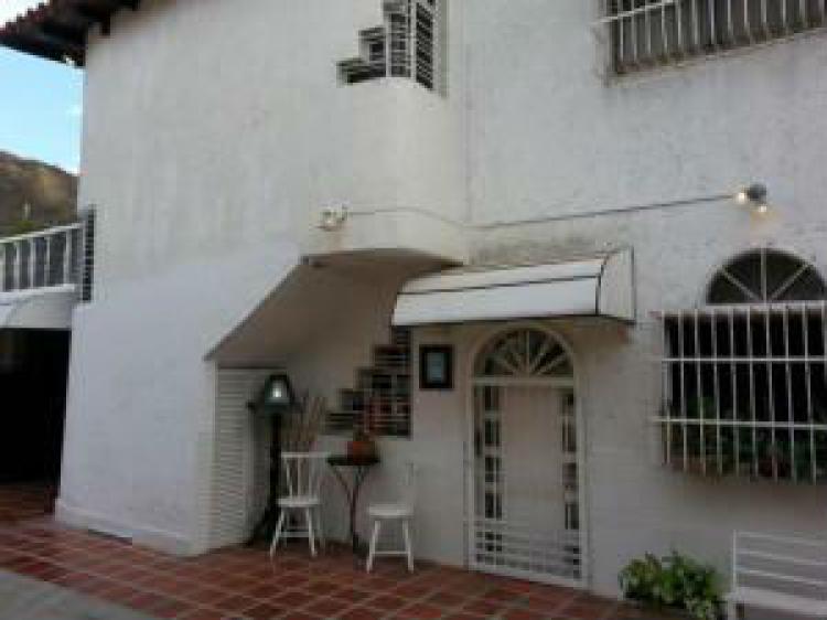 Foto Apartamento en Venta en Maracay, Aragua - BsF 47.000.000 - APV68178 - BienesOnLine