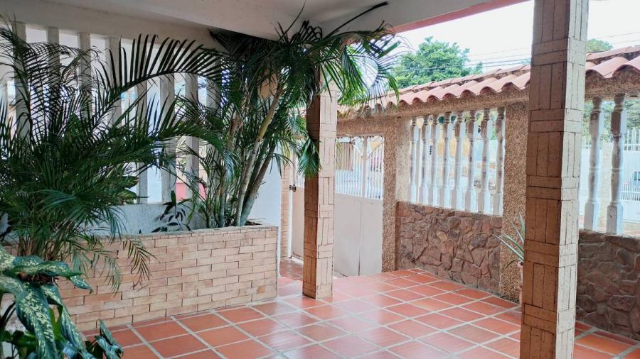 Foto Casa en Venta en Maracaibo, Zulia - BsF 16.000 - CAV173177 - BienesOnLine