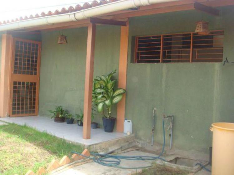 Foto Casa en Venta en Cabudare, Lara - BsF 42.000.000 - CAV84852 - BienesOnLine