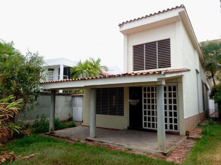 Foto Casa en Venta en Valencia, Carabobo - BsF 68.000.000 - CAV66556 - BienesOnLine