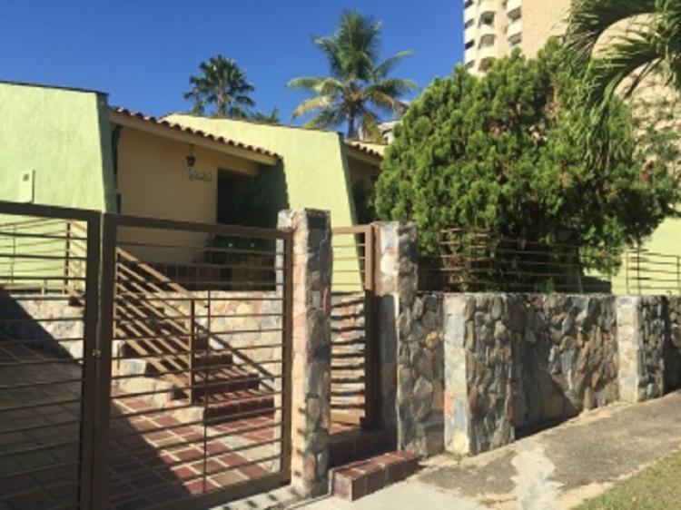 Foto Casa en Venta en Valencia, Carabobo - U$D 100.000 - CAV85722 - BienesOnLine