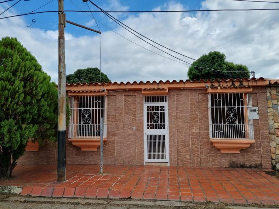 Foto Casa en Venta en Los Naranjos, Guacara, Carabobo - U$D 25.000 - CAV159534 - BienesOnLine