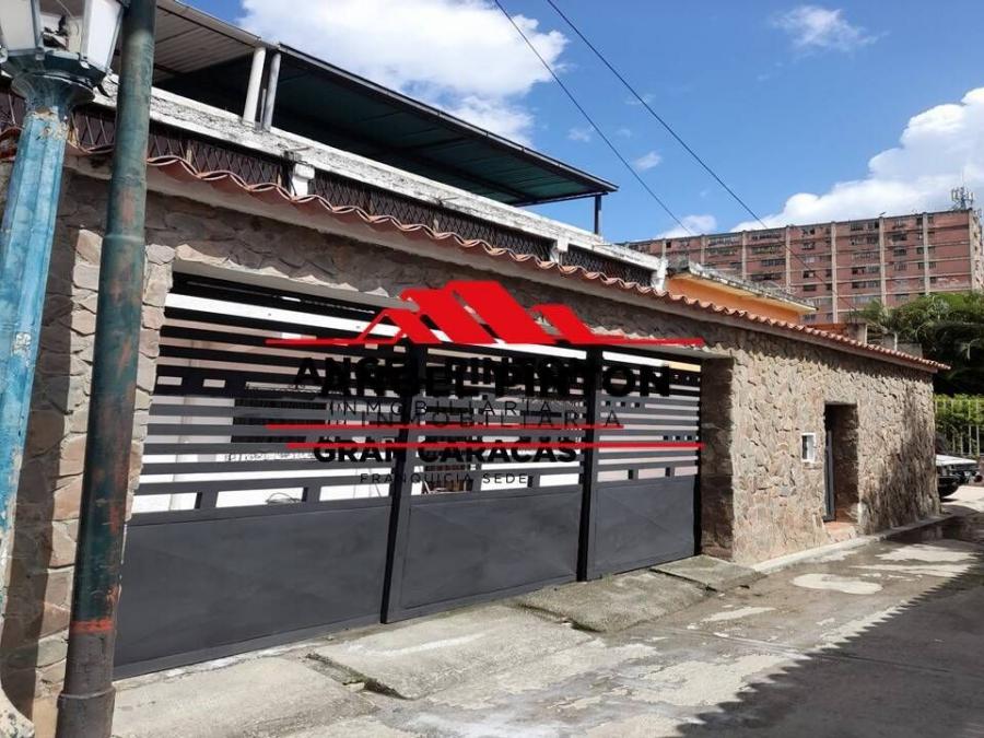 Foto Casa en Venta en Coche, Distrito Federal - U$D 48.500 - CAV175963 - BienesOnLine