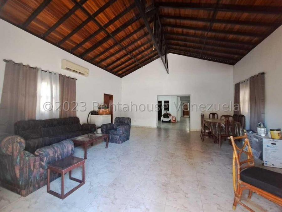Foto Casa en Venta en Maracaibo, Zulia - U$D 23.000 - CAV207598 - BienesOnLine