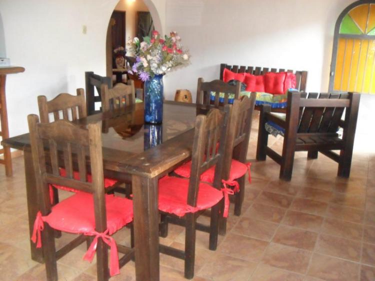 Foto Casa en Venta en Villa de Cura, Aragua - BsF 1.800.000 - CAV50842 - BienesOnLine