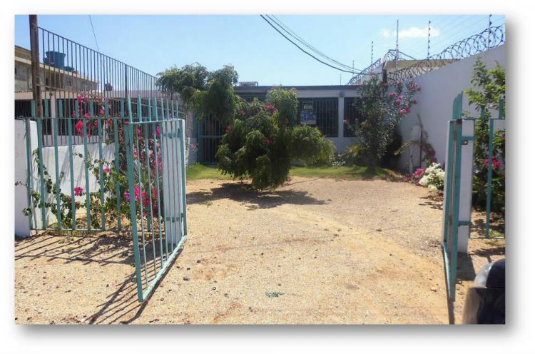 Foto Casa en Venta en Punto Fijo, Falcn - CAV77841 - BienesOnLine