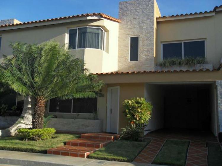 Foto Casa en Venta en Cabudare, Lara - BsF 3.780.000.000 - CAV96398 - BienesOnLine