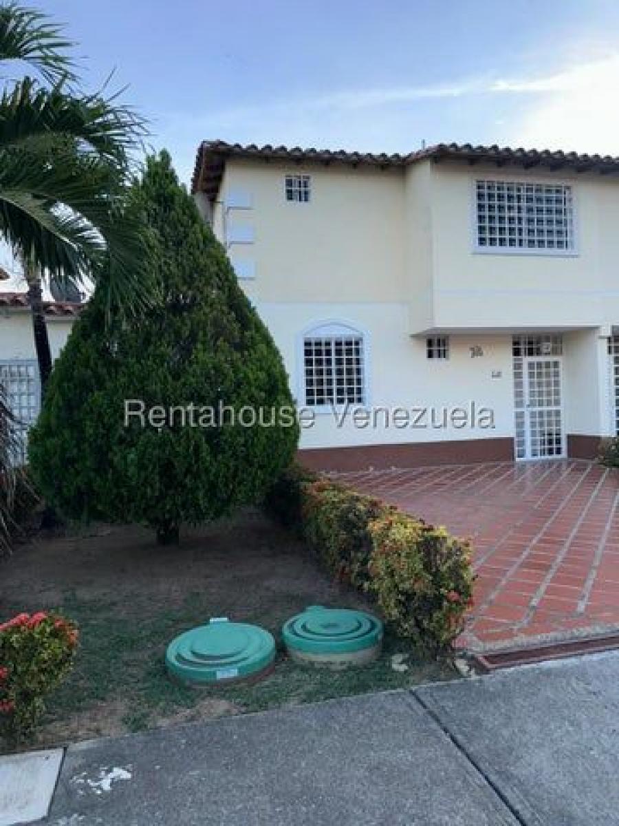 Foto Casa en Venta en villas de buenaventura, Guatire, Miranda - U$D 130.000 - CAV270658 - BienesOnLine