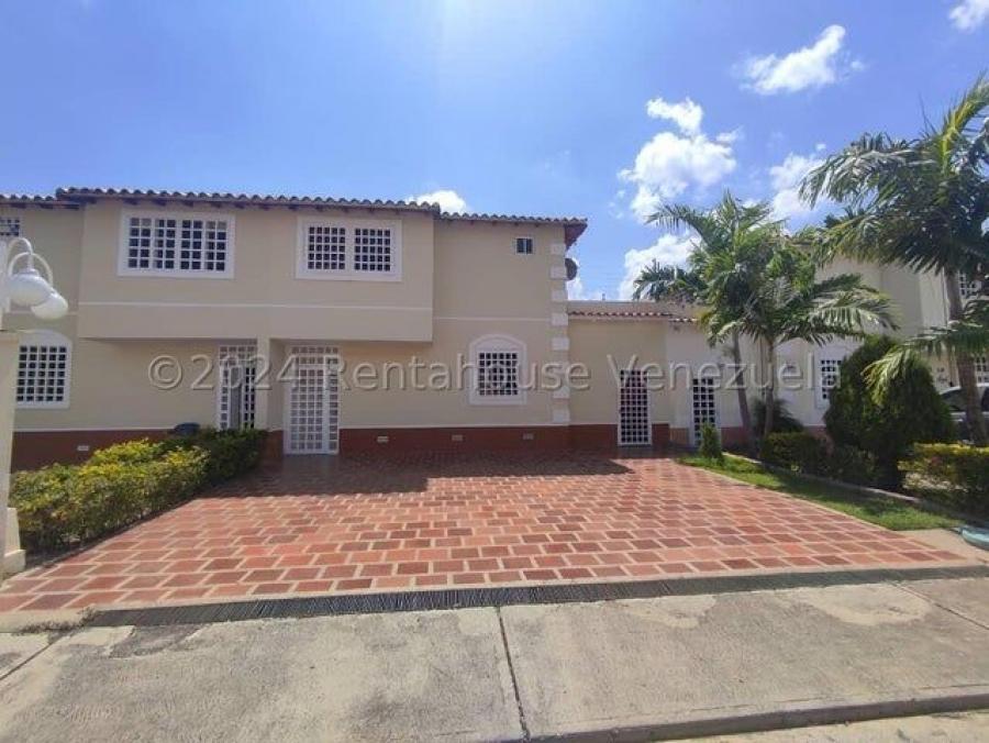 Foto Casa en Venta en villas de buenaventura, Guatire, Miranda - U$D 95.000 - CAV265712 - BienesOnLine