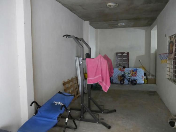 Foto Casa en Venta en Barquisimeto, Lara - BsF 32.000.000 - CAV76111 - BienesOnLine