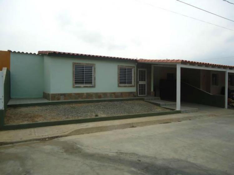 Foto Casa en Venta en Barquisimeto, Lara - BsF 40.000.000 - CAV75763 - BienesOnLine