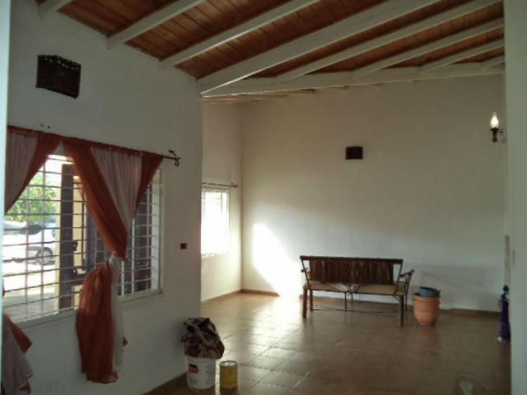 Foto Casa en Venta en San Joaquin, San Joaqun, Carabobo - BsF 10.500.000 - CAV67307 - BienesOnLine