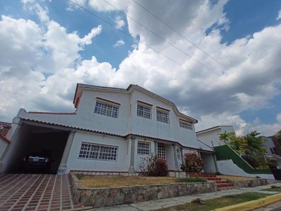 Foto Casa en Venta en Valencia, Carabobo - U$D 150.000 - CAV169016 - BienesOnLine