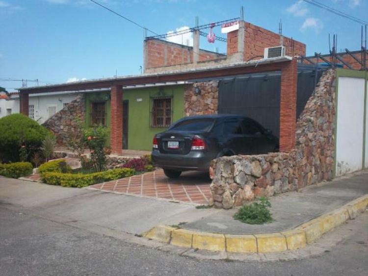 Foto Casa en Venta en Cabudare, Lara - BsF 30.000.000 - CAV83178 - BienesOnLine