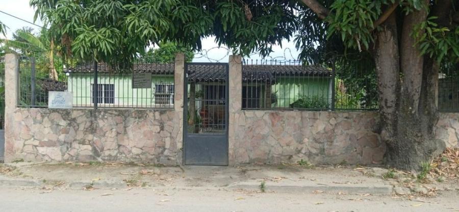 Foto Casa en Venta en GUACARA, Guacara, Carabobo - U$D 10.500 - CAV186386 - BienesOnLine