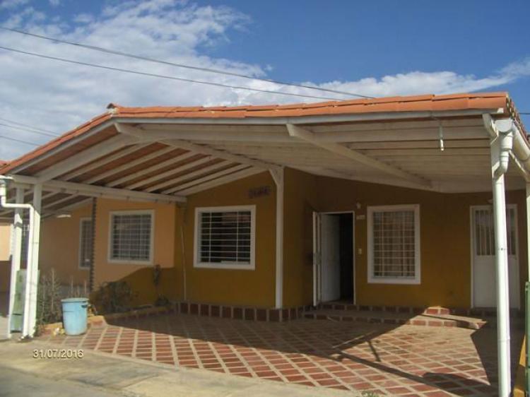 Foto Casa en Venta en Barquisimeto, Lara - BsF 22.000.000 - CAV95442 - BienesOnLine