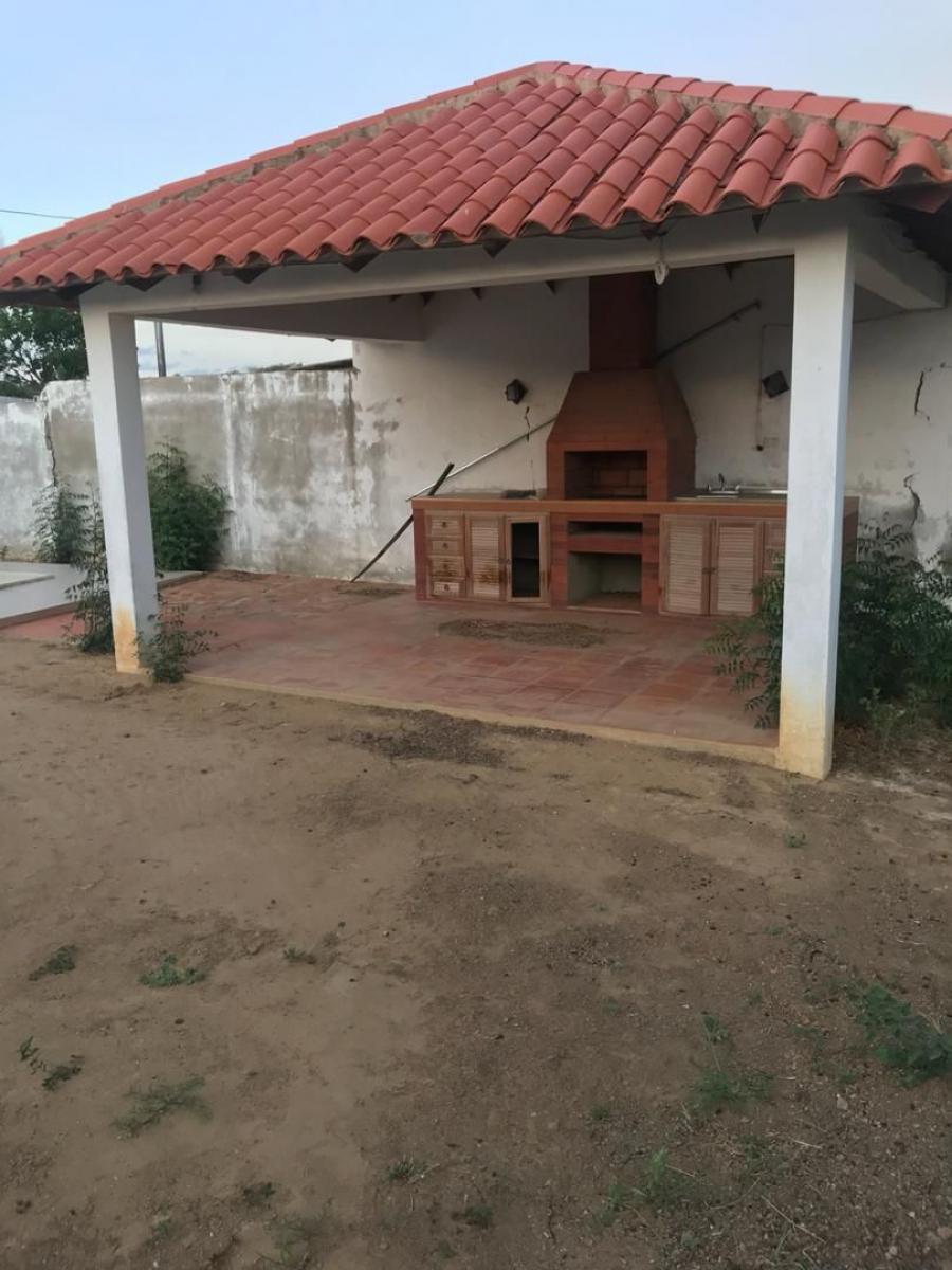 Foto Casa en Venta en Punto Fijo, Falcn - BsF 55.000 - CAV121875 - BienesOnLine