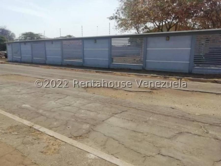 Foto Casa en Venta en Punto Fijo, Falcn - U$D 55.000 - CAV165488 - BienesOnLine