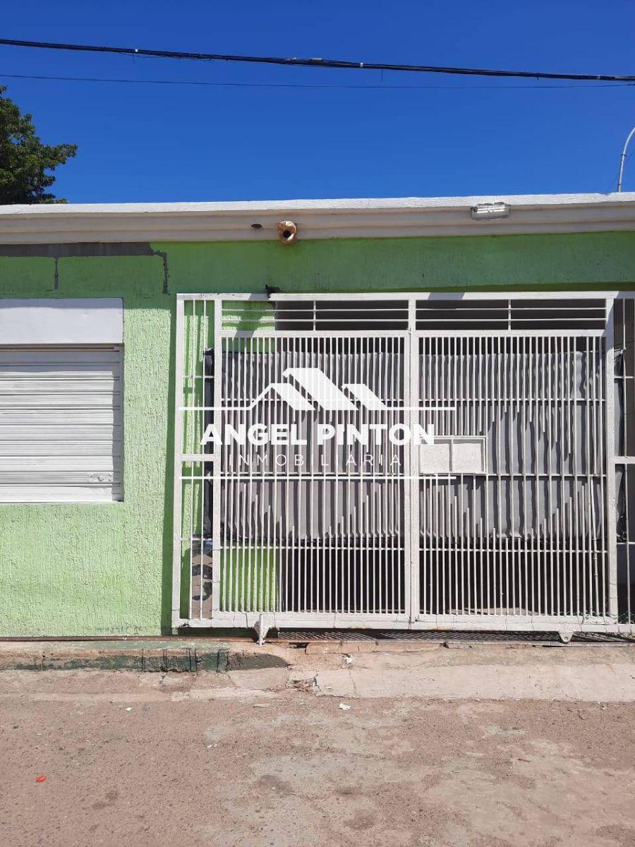 Foto Casa en Venta en Maracaibo, Zulia - U$D 12.000 - CAV249159 - BienesOnLine