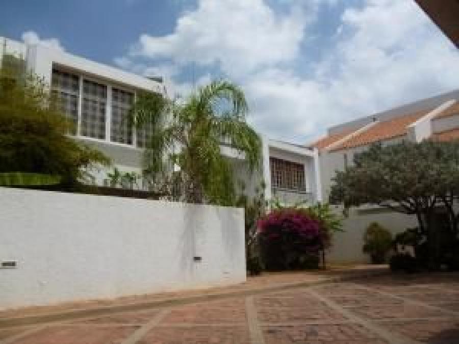 Foto Casa en Venta en Maracaibo, Zulia - BsF 199.500 - CAV121631 - BienesOnLine