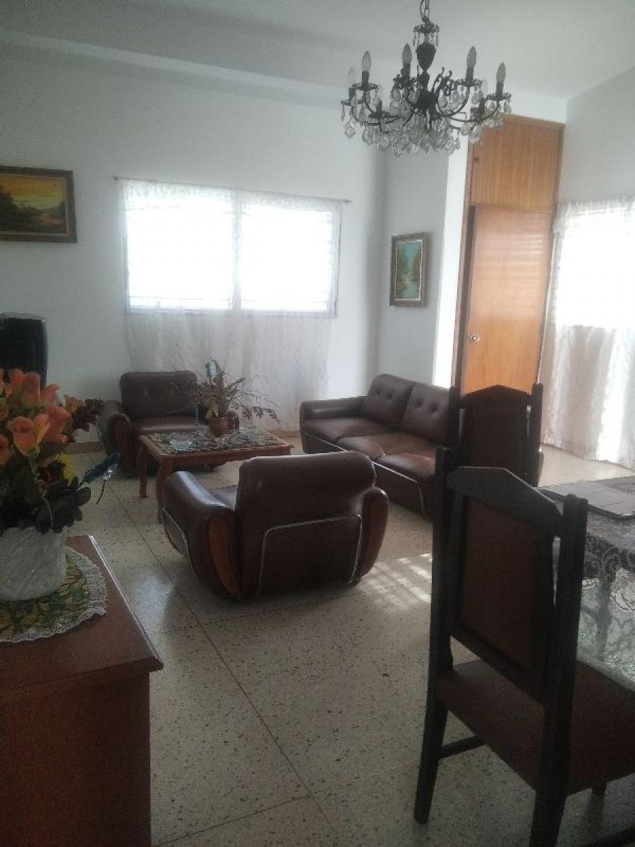 Foto Casa en Venta en Iribarren, zona centro Oeste, Lara - U$D 60.000 - CAV182261 - BienesOnLine