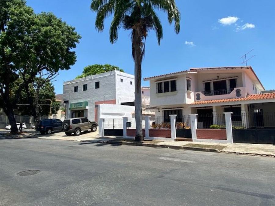 Foto Casa en Venta en Parroquia San Jose, La Via, Carabobo - U$D 160.000 - CAV169852 - BienesOnLine