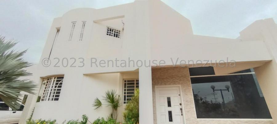 Foto Apartamento en Venta en Maracaibo, Zulia - U$D 130.000 - APV203302 - BienesOnLine