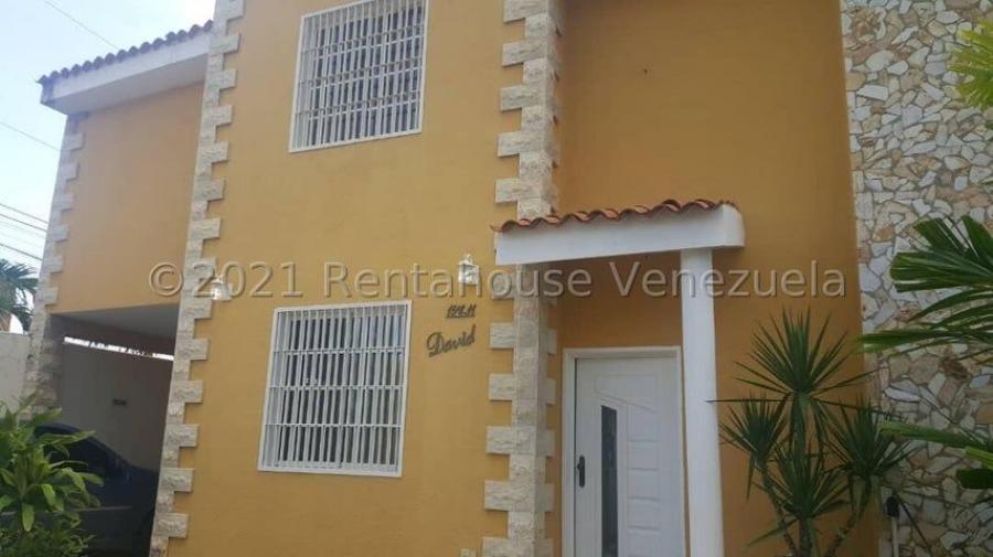 Foto Casa en Venta en Maracaibo, Zulia - U$D 46.000 - CAV199676 - BienesOnLine