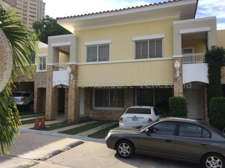 Foto Casa en Venta en Maracaibo, Zulia - U$D 255.000 - CAV199678 - BienesOnLine