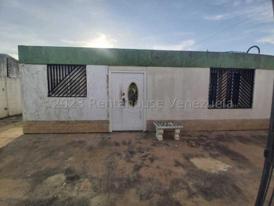 Foto Casa en Venta en Maracaibo, Zulia - U$D 10.500 - CAV200980 - BienesOnLine