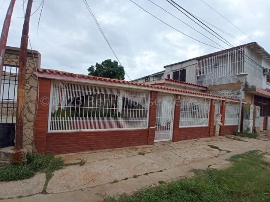 Foto Casa en Venta en Maracaibo, Zulia - U$D 14.000 - CAV200981 - BienesOnLine