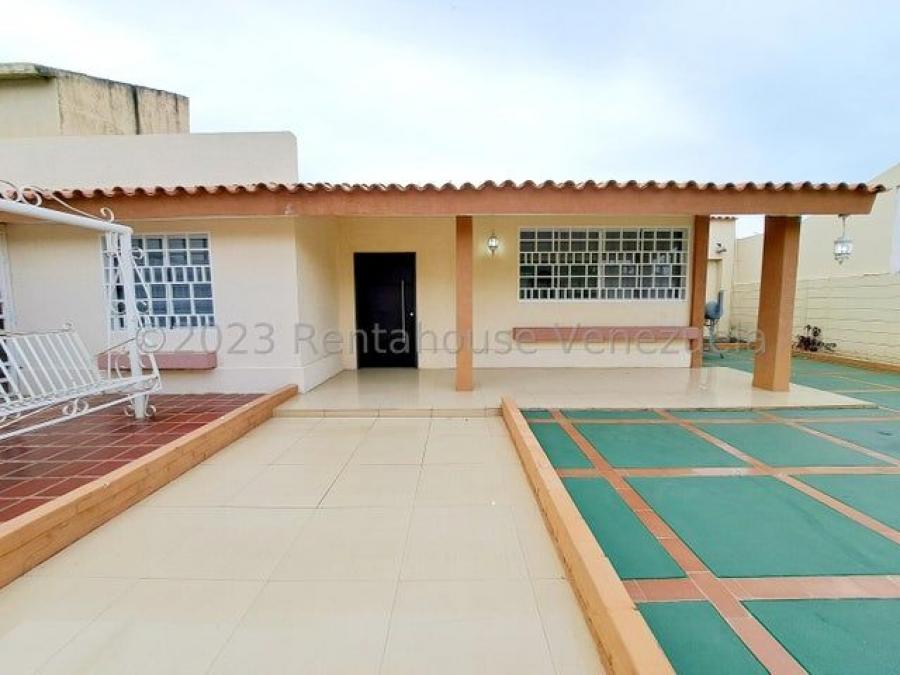 Foto Casa en Venta en Maracaibo, Zulia - U$D 65.000 - CAV201552 - BienesOnLine