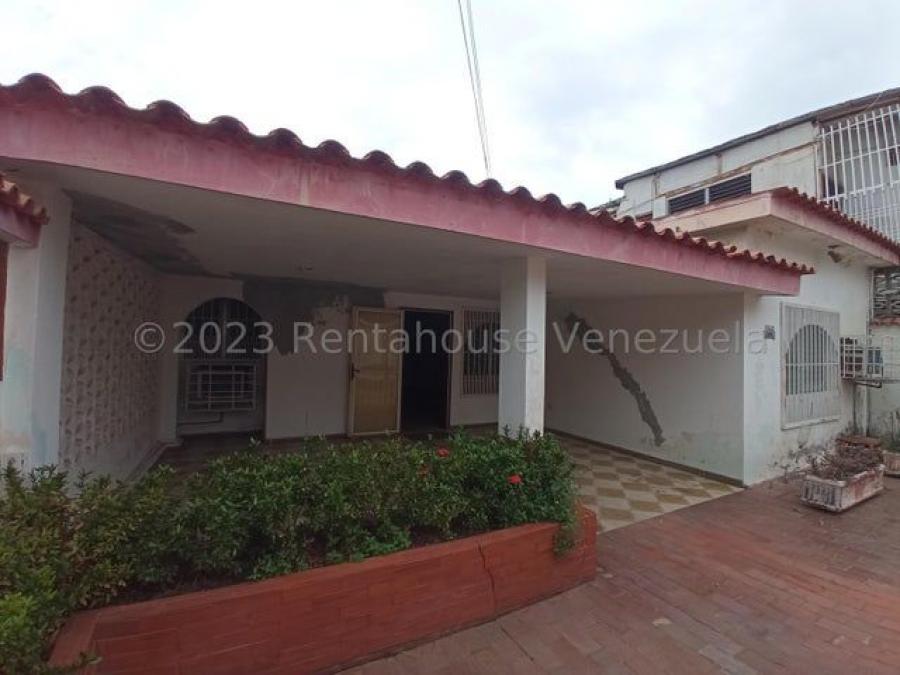 Foto Casa en Venta en Maracaibo, Zulia - U$D 12.500 - CAV202219 - BienesOnLine