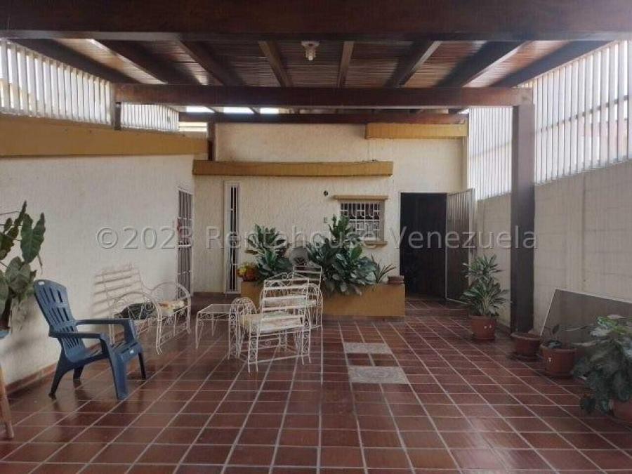 Foto Casa en Venta en Maracaibo, Zulia - U$D 35.000 - CAV202224 - BienesOnLine