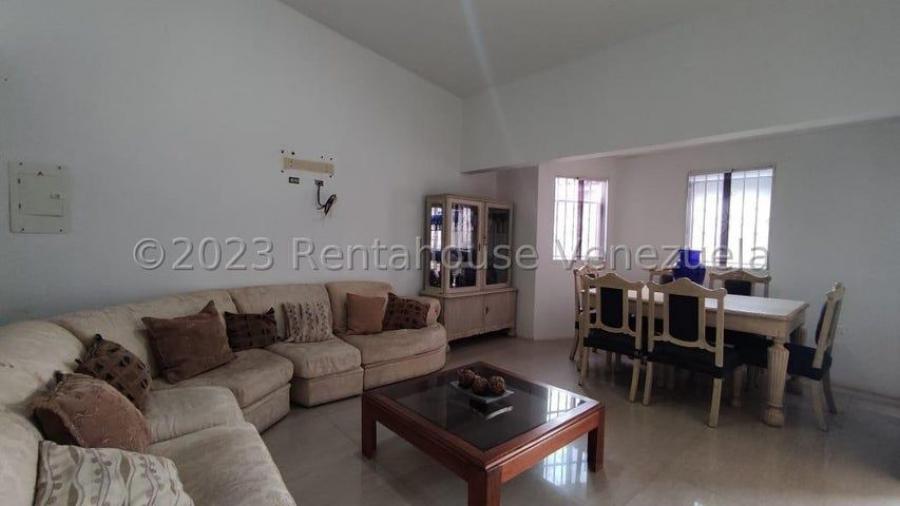 Foto Casa en Venta en Maracaibo, Zulia - U$D 25.000 - CAV202483 - BienesOnLine