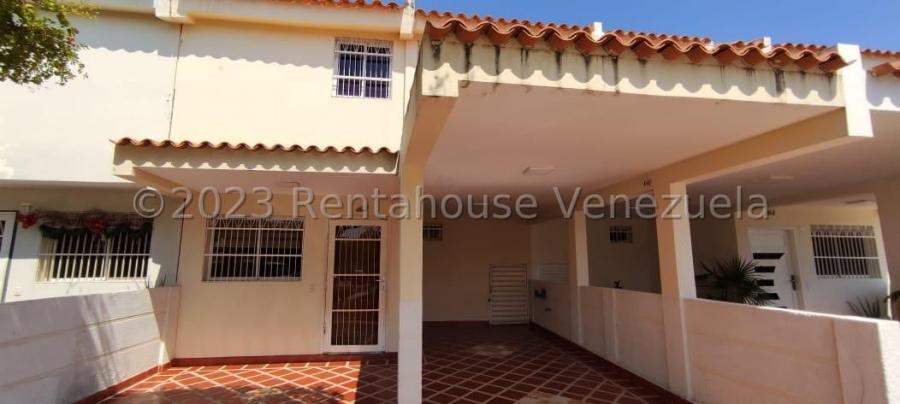 Foto Casa en Venta en Maracaibo, Zulia - U$D 30.000 - CAV202484 - BienesOnLine