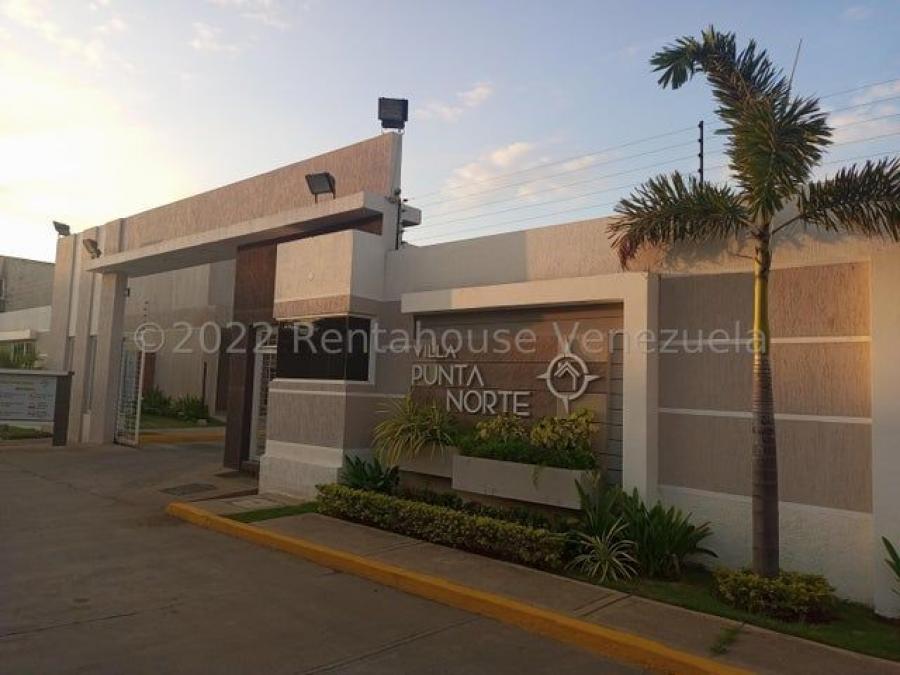 Foto Casa en Venta en Maracaibo, Zulia - U$D 150.000 - CAV202502 - BienesOnLine