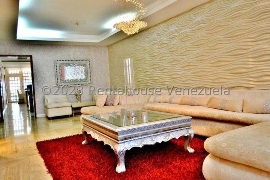Foto Casa en Venta en Maracaibo, Zulia - U$D 180.000 - CAV202503 - BienesOnLine