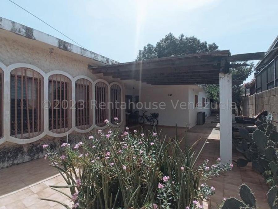 Foto Casa en Venta en Maracaibo, Zulia - U$D 43.000 - CAV202850 - BienesOnLine