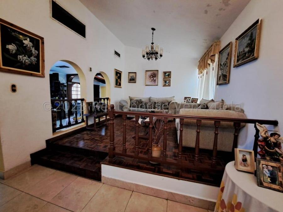 Foto Casa en Venta en Maracaibo, Zulia - U$D 27.000 - CAV205164 - BienesOnLine