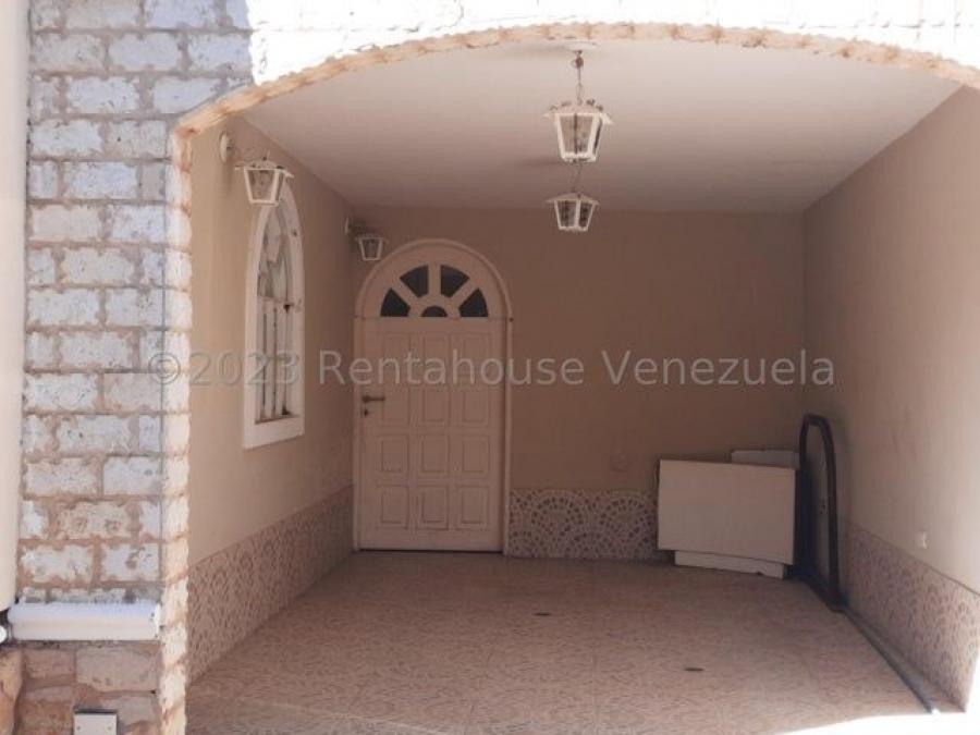 Foto Casa en Venta en Maracaibo, Zulia - U$D 42.000 - CAV212656 - BienesOnLine