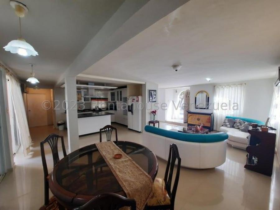 Foto Casa en Venta en Maracaibo, Zulia - U$D 42.000 - CAV214301 - BienesOnLine