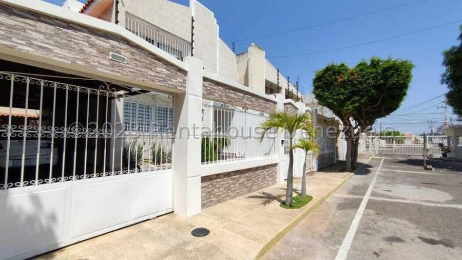 Foto Casa en Venta en Maracaibo, Zulia - U$D 65.000 - CAV215298 - BienesOnLine