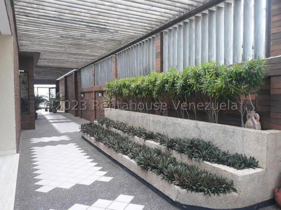 Foto Casa en Venta en Maracaibo, Zulia - U$D 70.000 - CAV215299 - BienesOnLine