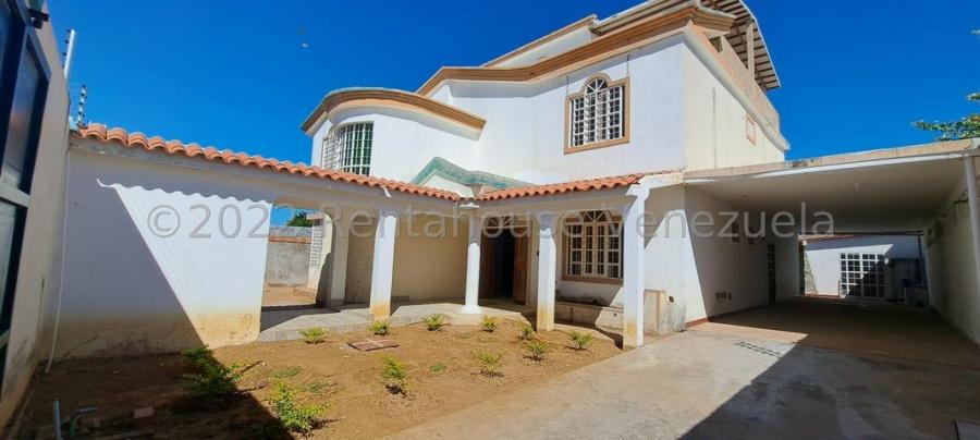 Foto Casa en Venta en Maracaibo, Zulia - U$D 25.000 - CAV216746 - BienesOnLine