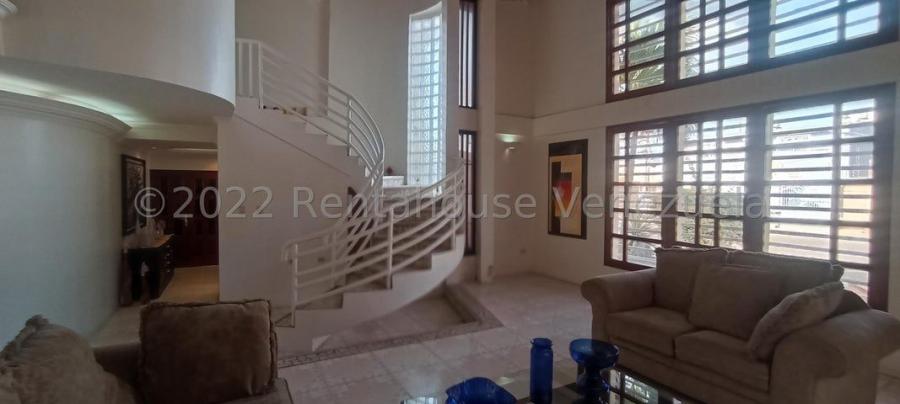 Foto Casa en Venta en Maracaibo, Zulia - U$D 130.000 - CAV216750 - BienesOnLine