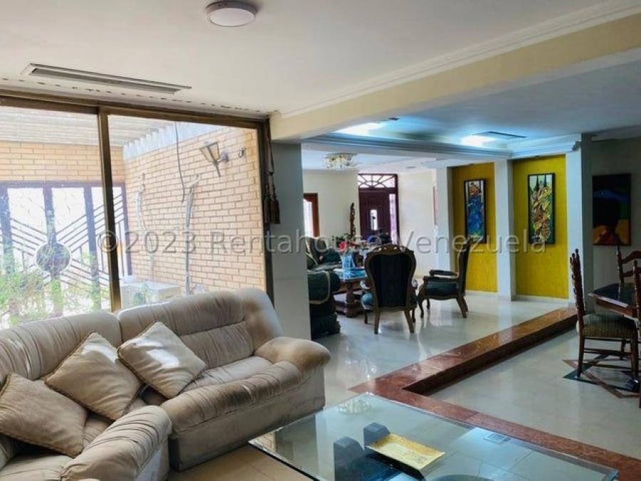 Foto Casa en Venta en Maracaibo, Zulia - U$D 48.000 - CAV217563 - BienesOnLine