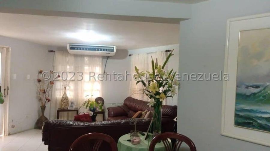 Foto Casa en Venta en Maracaibo, Zulia - U$D 21.000 - CAV221528 - BienesOnLine