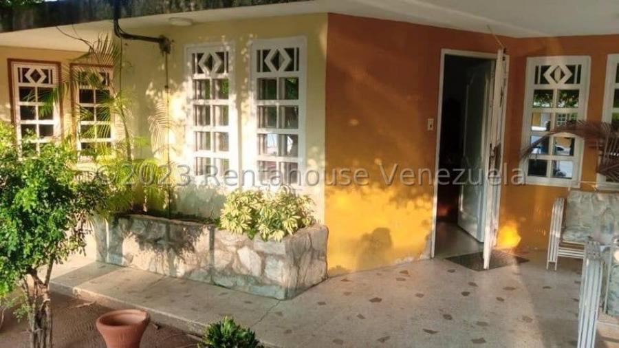 Foto Casa en Venta en Maracaibo, Zulia - U$D 20.999 - CAV222413 - BienesOnLine